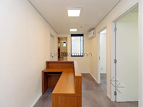 Santa Cecília, São Paulo