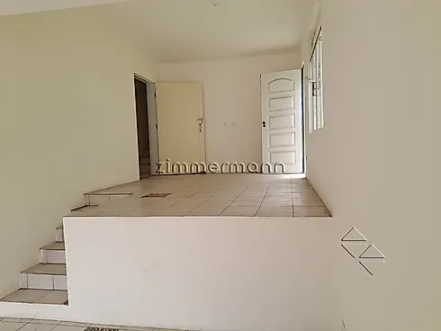 Casa 3 Quartos com 1 Suíte e 162m² - Morumbi - Casa em Morumbi, São Paulo - Foto 2
