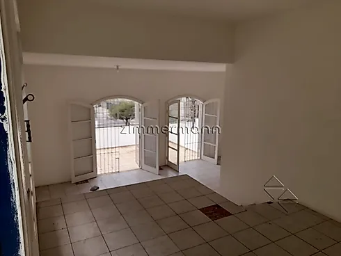 Casa 3 Quartos com 1 Suíte e 162m² - Morumbi - Casa em Morumbi, São Paulo - Foto 3