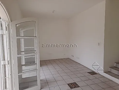 Casa 3 Quartos com 1 Suíte e 162m² - Morumbi - Casa em Morumbi, São Paulo - Foto 4