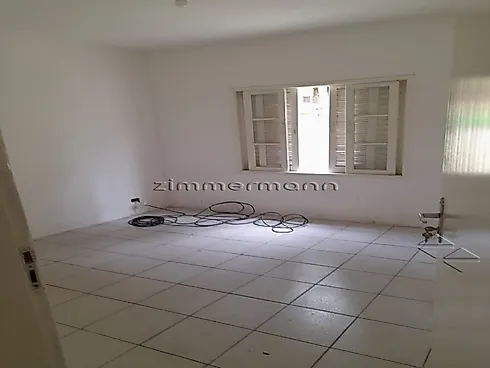 Casa 3 Quartos com 1 Suíte e 162m² - Morumbi - Casa em Morumbi, São Paulo - Foto 5