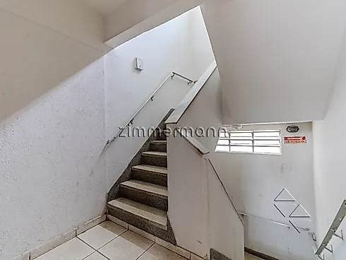 Escritório/Sala Comercial - 895m², Vila Leopoldina - Escritório/sala em Vila Leopoldina, São Paulo - Foto 4