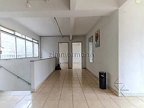Escritório/Sala Comercial - 895m², Vila Leopoldina - Escritório/sala em Vila Leopoldina, São Paulo - Foto 5