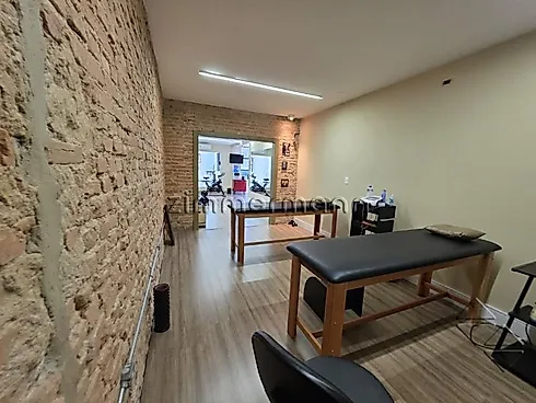 Casa 3 Quartos com 1 Suíte e 188m² - Campo Belo - Casa em Campo Belo, São Paulo - Foto 5