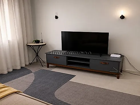 Apartamento 2 Quartos com 50m² - Jardim America - Apartamento em Jardim America, São Paulo - Foto 3