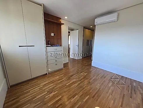 Thumbnail 13