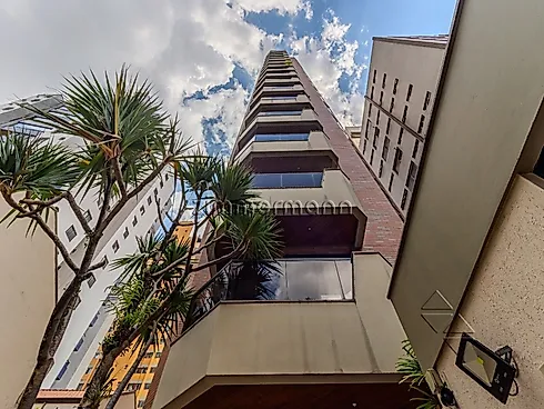 Thumbnail 30