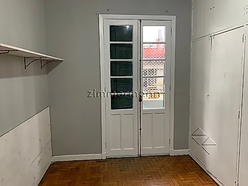 Apartamento 2 Quartos com 90m² - Pinheiros - Apartamento em Pinheiros, São Paulo - Foto 1