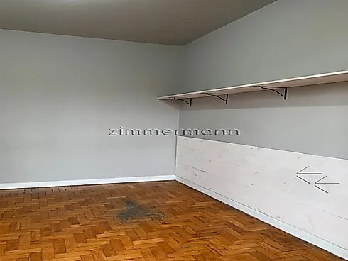 Apartamento 2 Quartos com 90m² - Pinheiros - Apartamento em Pinheiros, São Paulo - Foto 2