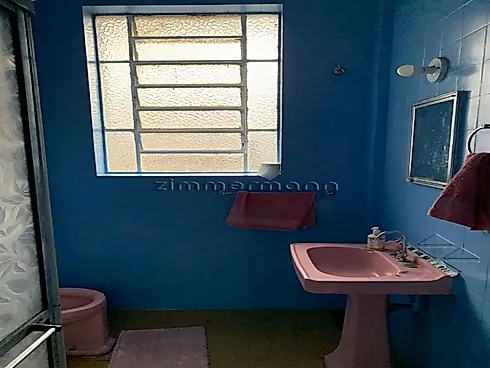 Apartamento 2 Quartos com 90m² - Pinheiros - Apartamento em Pinheiros, São Paulo - Foto 3