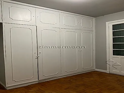 Apartamento 2 Quartos com 90m² - Pinheiros - Apartamento em Pinheiros, São Paulo - Foto 4