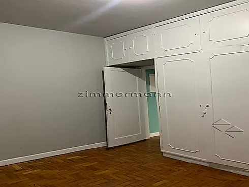 Apartamento 2 Quartos com 90m² - Pinheiros - Apartamento em Pinheiros, São Paulo - Foto 5