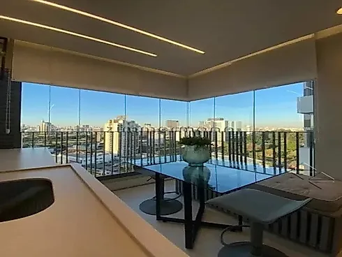 Butanta, São Paulo