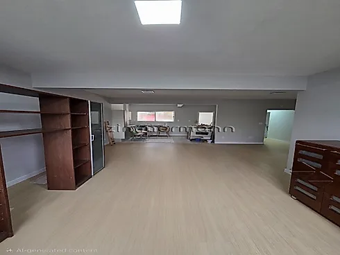 Apartamento 2 Quartos com 1 Suíte e 150m² - Higienopolis - Apartamento em Higienopolis, São Paulo - Foto 4