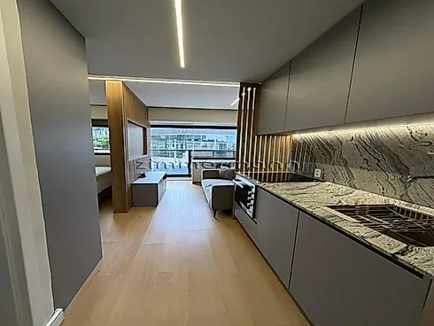 Brooklin, São Paulo