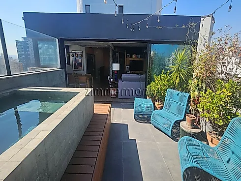 Apartamento 2 Quartos com 2 Suítes e 152m² - Pinheiros - Apartamento em Pinheiros, São Paulo - Foto 5