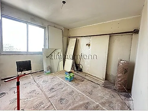Apartamento 3 Quartos com 1 Suíte e 165m² - Alto de Pinheiros - Apartamento em Alto de Pinheiros, São Paulo - Foto 5