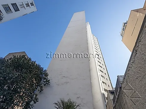 Thumbnail 27