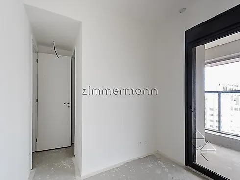 Thumbnail 19