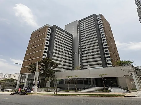 Thumbnail 26