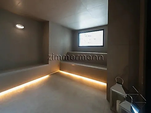 Thumbnail 25