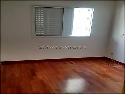 Apartamento 1 Quarto com 1 Suíte e 42m² - Higienopolis - Apartamento em Higienopolis, São Paulo - Foto 5
