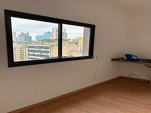 República, São Paulo