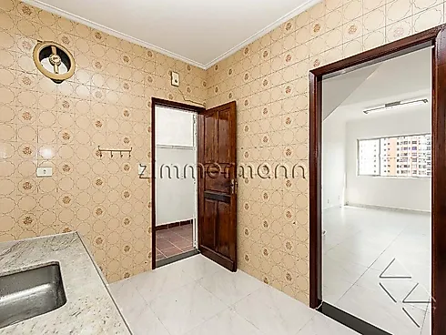 Thumbnail 18