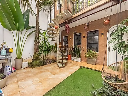Casa 3 Quartos com 1 Suíte e 297m² - Vila Clementino - Casa em Vila Clementino, São Paulo - Foto 1