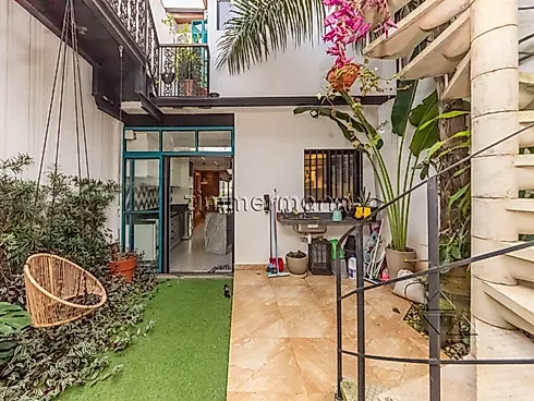 Casa 3 Quartos com 1 Suíte e 297m² - Vila Clementino - Casa em Vila Clementino, São Paulo - Foto 3
