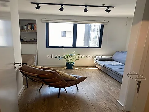 Escritório/Sala Comercial - 32m², Perdizes - Escritório/sala em Perdizes, São Paulo - Foto 1