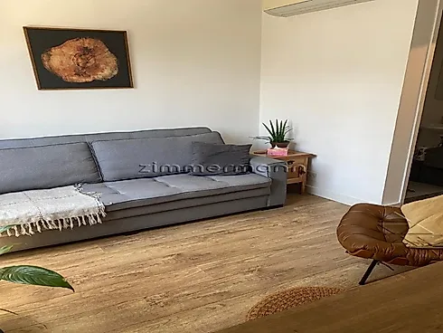 Escritório/Sala Comercial - 32m², Perdizes - Escritório/sala em Perdizes, São Paulo - Foto 2