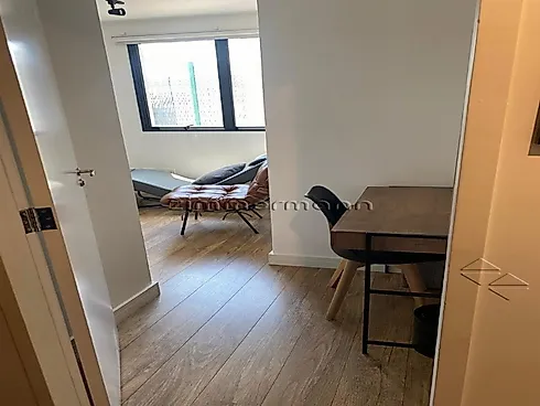 Escritório/Sala Comercial - 32m², Perdizes - Escritório/sala em Perdizes, São Paulo - Foto 3