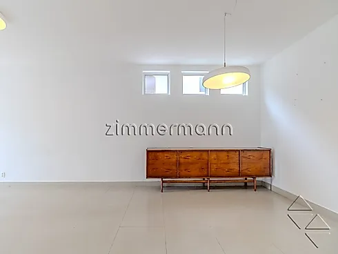 Casa 4 Quartos com 1 Suíte e 335m² - Sumaré - Casa em Sumaré, São Paulo - Foto 3