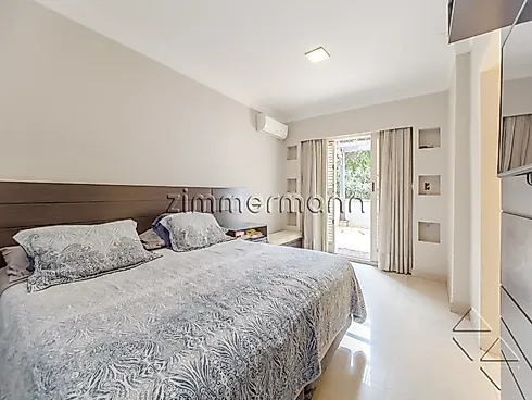 Thumbnail 19