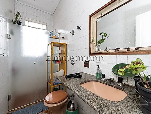 Thumbnail 16