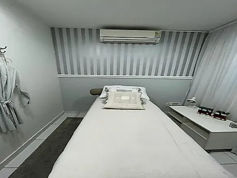 Escritório/Sala Comercial - 200m², Itaim Bibi - Escritório/sala em Itaim Bibi, São Paulo - Foto 2