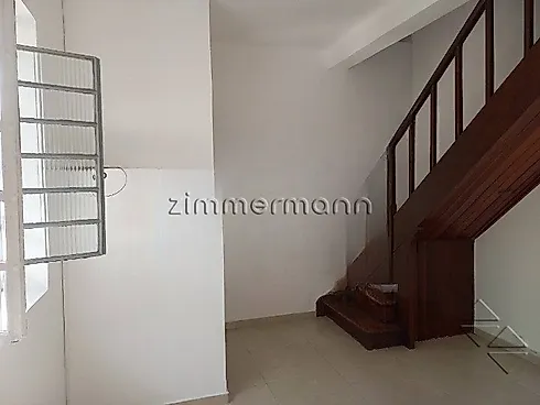 Casa 2 Quartos com 1 Suíte e 80m² - Perdizes - Casa em Perdizes, São Paulo - Foto 2
