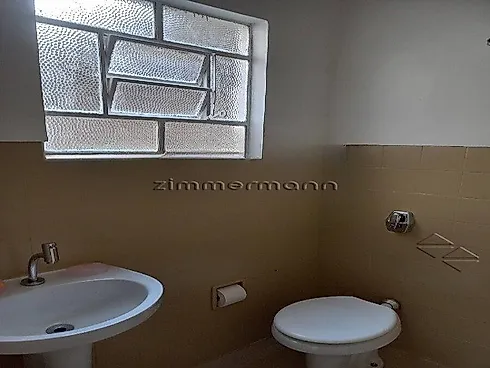 Casa 2 Quartos com 1 Suíte e 80m² - Perdizes - Casa em Perdizes, São Paulo - Foto 5