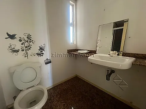 Apartamento 3 Quartos com 64m² - Santa Cecilia - Apartamento em Santa Cecilia, Sao Paulo - Foto 5