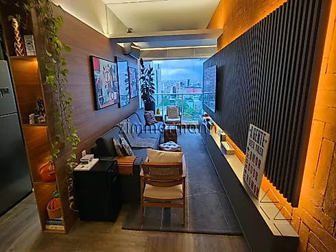 Bela Vista, São Paulo