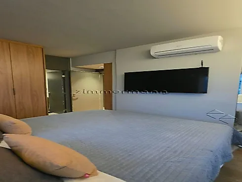 Thumbnail 13