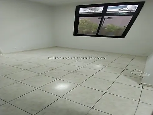 Apartamento 2 Quartos com 50m² - Pinheiros - Apartamento em Pinheiros, São Paulo - Foto 1