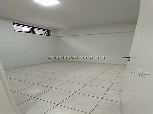 Apartamento 2 Quartos com 50m² - Pinheiros - Apartamento em Pinheiros, São Paulo - Foto 3
