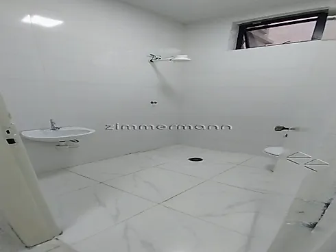 Apartamento 2 Quartos com 50m² - Pinheiros - Apartamento em Pinheiros, São Paulo - Foto 4