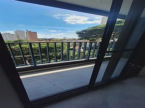 Casa 1 Quarto com 20m² - Vila Clementino - Casa em Vila Clementino, São Paulo - Foto 4