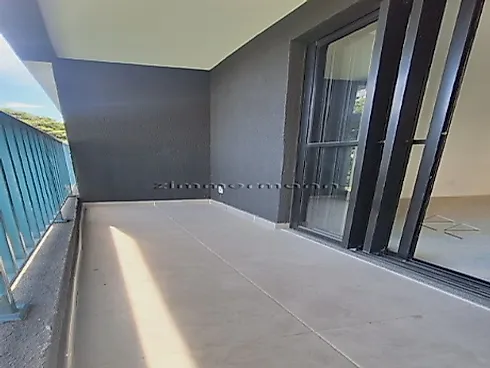 Casa 1 Quarto com 20m² - Vila Clementino - Casa em Vila Clementino, São Paulo - Foto 5