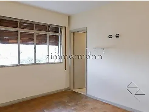 Apartamento 3 Quartos com 1 Suíte e 174m² - Perdizes - Apartamento em Perdizes, São Paulo - Foto 5