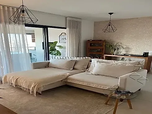 Apartamento 2 Quartos com 1 Suíte e 118m² - Pinheiros - Apartamento em Pinheiros, São Paulo - Foto 4