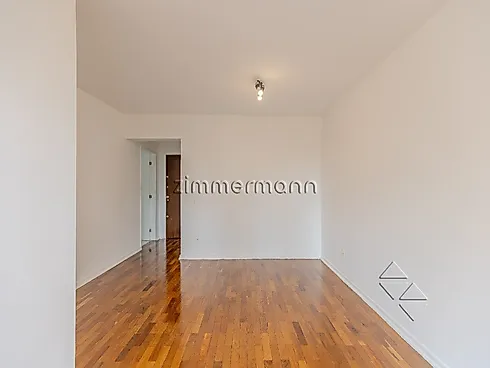 Apartamento 2 Quartos com 70m² - Pinheiros - Apartamento em Pinheiros, São Paulo - Foto 2